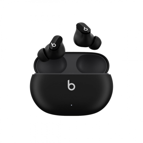 1743948129095-beatsbydrdreauricolaritwsstudiobudsneri