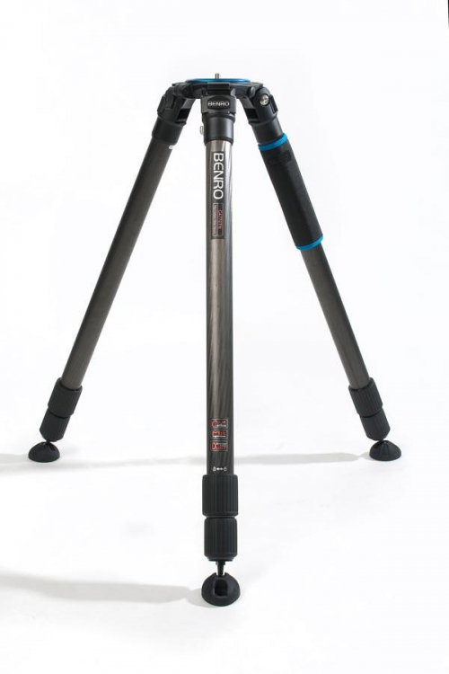 17439483150554-benroc4770tntreppiedefotocameredigitalifilm3gambagambenerocarbonio