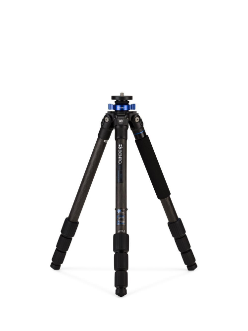 17439483404786-benrotma28ctreppiedefotocameredigitalifilm3gambagambenero