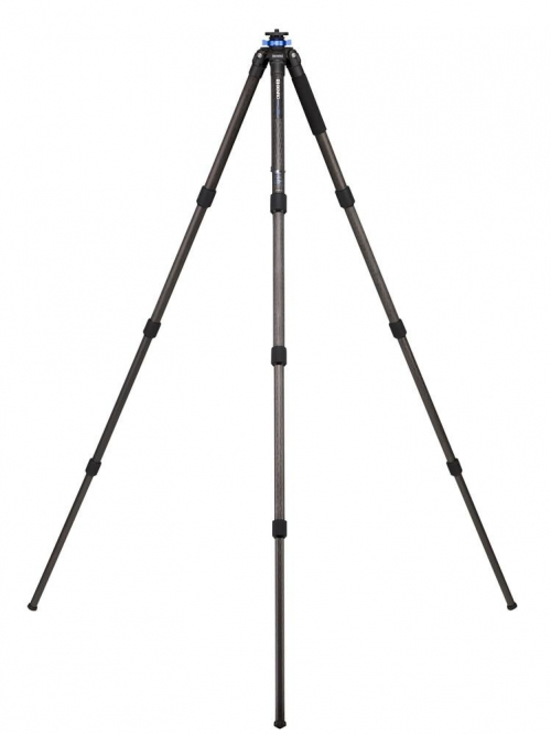 17439483483209-benrotma48cxltreppiedefotocameredigitalifilm3gambagambenero