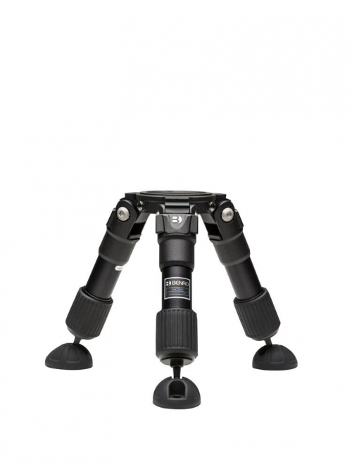 17439483725313-benrohh75avtreppiedefotocameredigitalifilm3gambagambenero