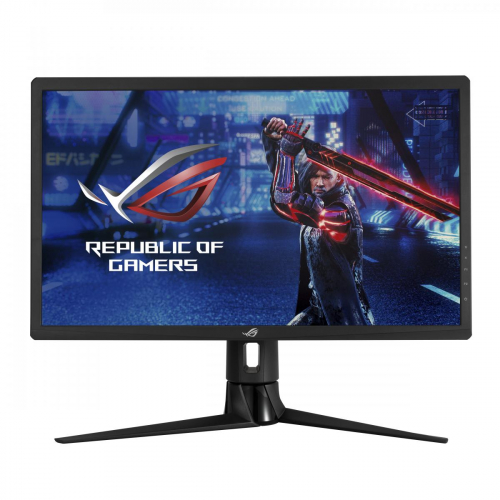 17439486839759-asusrogstrixxg27uqrleddisplay686cm273840x2160pixel4kultrahdnero