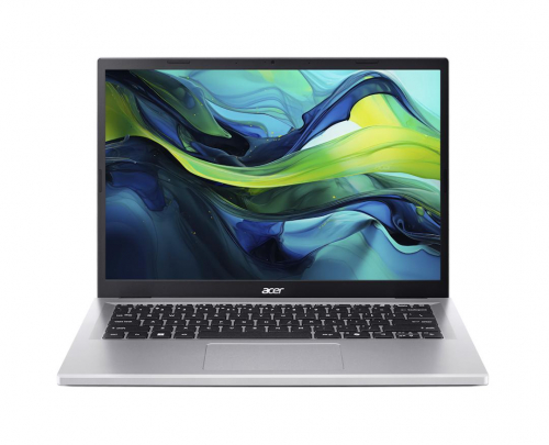 17439487330628-aceraspirego14ag1471p51nfintelcorei5i513420hcomputerportatile356cm14wuxga16gbddr5sdram512gbssdwifi680211axwindows11homeargento