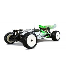 17439487383906-amewievoxmodellinoradiocomandatorcbuggymotoreelettrico110