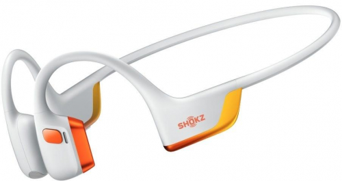 17439490166553-shokzopenrunpro2auricolarewirelessaclipsportbluetootharancionebianco