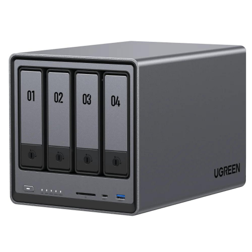 17439490226642-ugreennasyncdxp4800nascompattan1008gbddr50tbugospronero