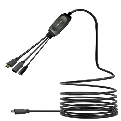17439490487604-vivolinkprousbchdmiusb375cavousb