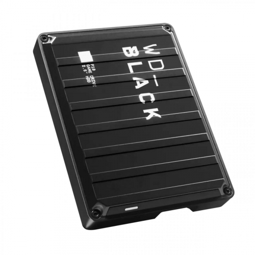 17439490509431-westerndigitalelementsblackp10discorigidoesterno6tb25microusbb32gen131gen1nero