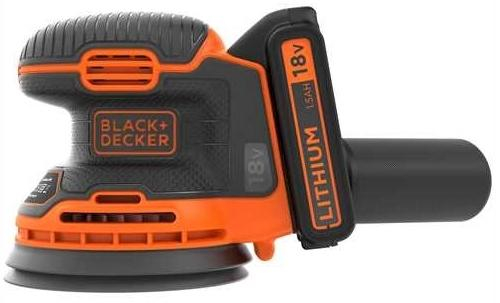 17439638059057-blackdeckerbdcros18levigatriceportatilelevigatriceorbitale12000giriminneroarancione