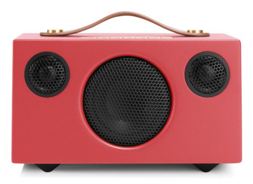 17439639367951-audioprot3altoparlanteportatilestereocorallo