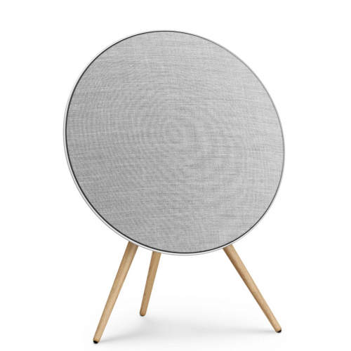 1743963947719-bangolufsenbeosounda9alluminiogrigioconcavoesenzacavo1500w