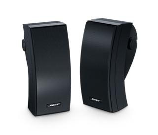 17439640253655-bose251environmentalspeakersnero