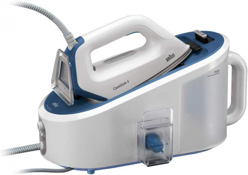 17439640280921-brauncarestyle5ferrodastiroconcaldaiais5145wh