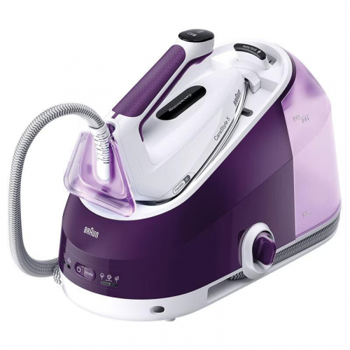 1743964045925-brauncarestyle5is5247vi2400w2leloxalplussoleplateviolabianco
