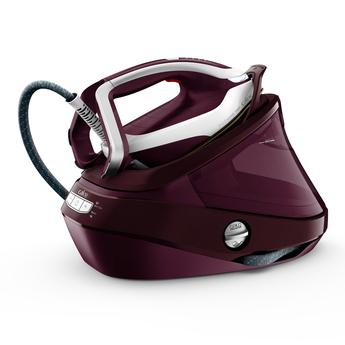 1743964082502-calorproexpressvision3000w12lduriliumairglideautocleansoleplateborgognabianco