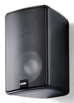 17439640922928-cantonplusx32vienerocablato100w