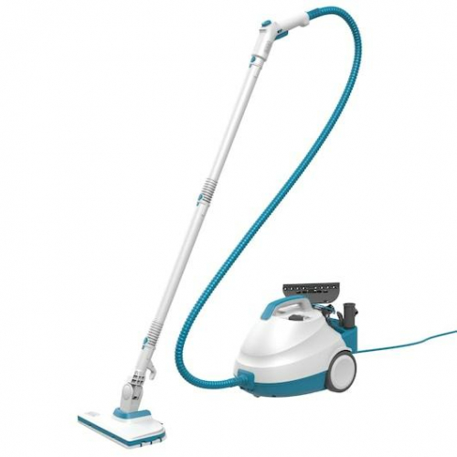 17439643842993-blackdeckerbhsmp2008qspulitoreavaporepulitoreavaporecilindrico12l2000wblugrigiobianco