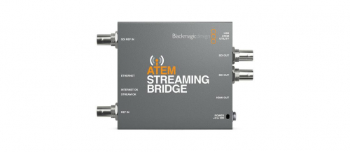 17439644024976-blackmagicdesignatemstreamingbridgeconvertitorevideoattivo1920x1080pixel