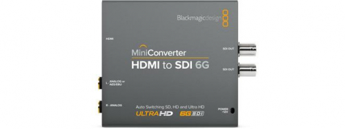 17439644096941-blackmagicdesignconvmbhs24k6gconvertitorevideo4096x2160pixel