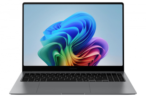 17439645062456-samsunggalaxybook5pronp964xhakg2itlaptopintelcoreultra7258vcomputerportatile406cm16touchscreenwqxga32gblpddr5xsdram512gbssdwifi780211bewindows11progrigio
