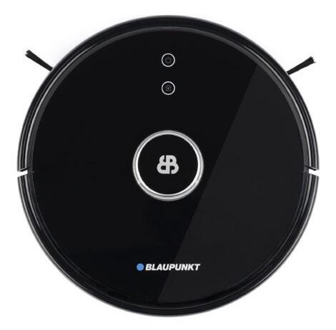 17439645944323-blaupunktbluebotxtreme06lsenzasacchettonero