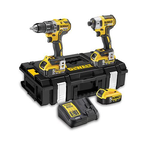 17439646186363-dewaltdck266p3qwcacciaviteelettricoeavvitatoreaimpulsonerogiallo