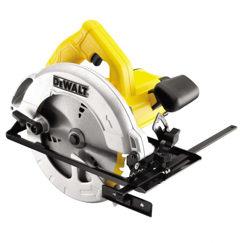 17439646382577-dewaltdwe550165cm5500girimin1200w