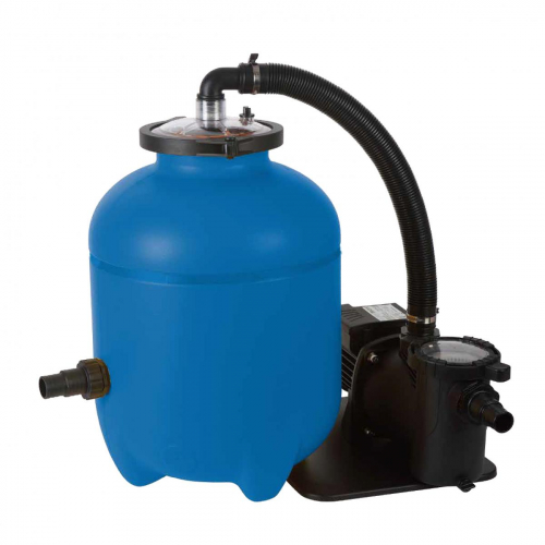 17439696338859-bluebayezcleanaccessorioperpiscinapompaperfiltrodellacartuccia