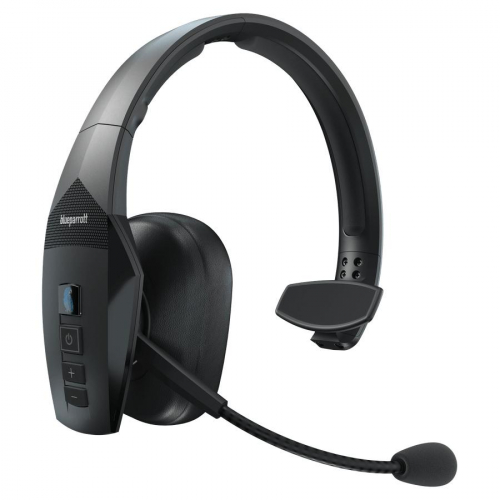17439696786497-blueparrott204165cuffiaeauricolarewirelessapadiglioneufficiobluetoothnero