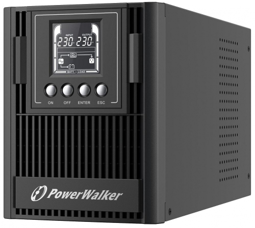 17439697080679-powerwalkervfi1000atgruppodicontinuitaupsdoppiaconversioneonline1kva900w3presaeac