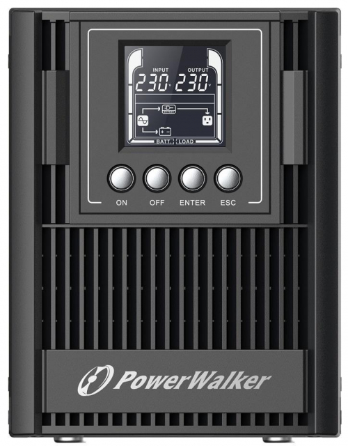 17439697111346-powerwalkervfi1000atfrgruppodicontinuitaupsdoppiaconversioneonline1kva900w3presaeac