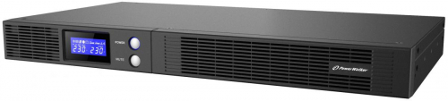 17439697260481-powerwalkervi1000r1ugruppodicontinuitaups1kva600w4presaeac