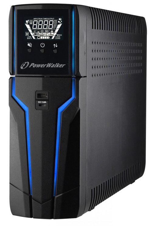 17439697816839-powerwalkervi1500gxbgruppodicontinuitaupsalineainterattiva15kva900w4presaeac