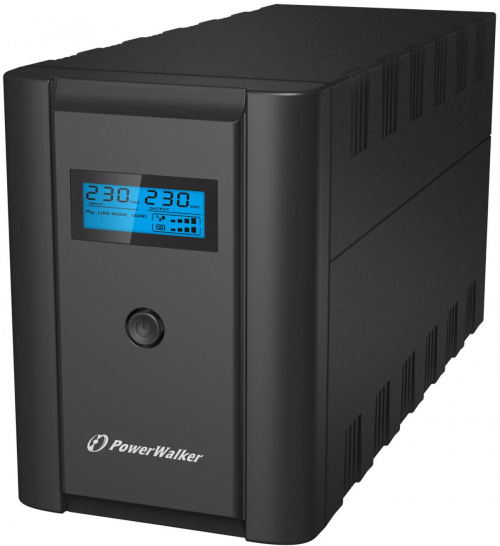17439698164191-powerwalkervi2200lcdiecgruppodicontinuitaupsalineainterattiva22kva1200w6presaeac