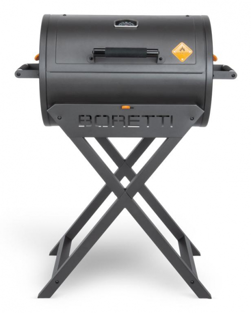 17439701304542-borettifratello20barbecuebarilecarbonecombustibilenero