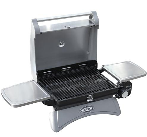 1743970146883-borettipiccolinogrillgasneroacciaioinox3400w