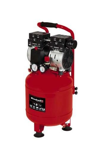 17439702652564-einhellteac24silentcompressoreadaria750w135lmin