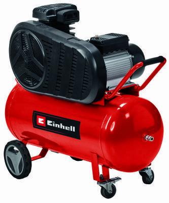 17439702676602-einhellteac4309010compressoreadaria3000w430lmin