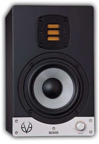 1743970350387-eveaudiosc205altoparlante2vieneroargentocablato100w