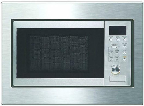 17439703723102-exquisitemw201gacciaioinoxdaincasso20l800w