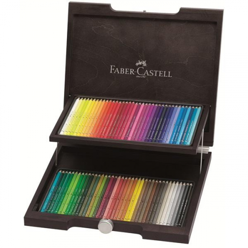 17439704071707-fabercastell117572setdaregalopennaematita
