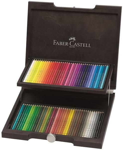17439704211633-fabercastell110072setdaregalopennaematita