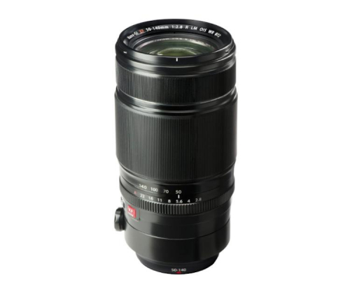 17439713592038-fujifilmfujinonxf50140mmf28rlmoiswrslrteleobiettivozoomnero