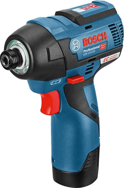 17439718071373-bosch06019e0005avvitatoreabatteria143100girimin110nmneroblu12v