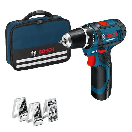 1743971977524-boschgsr122lisenzachiave950g