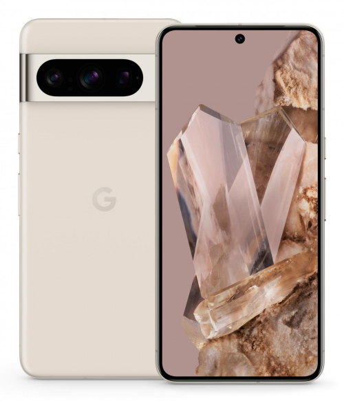 17439722888003-googlepixel8prosmartphoneandroidsbloccatoconteleobiettivobatteriacon24orediautonomiaedisplaysuperactuagrigiocreta
