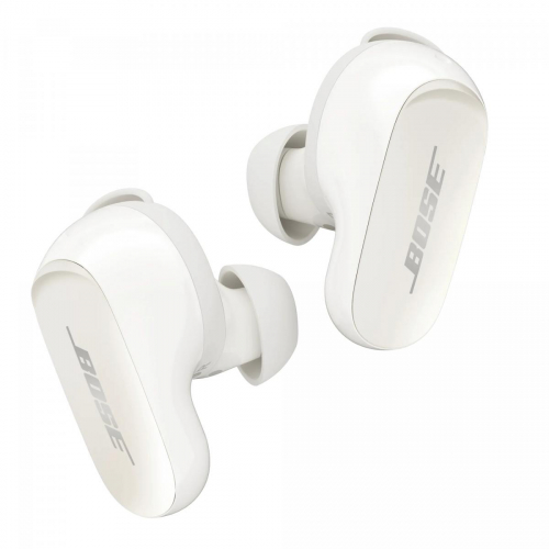 17439724492453-bose8828260070cuffiaeauricolarewirelessinearbluetoothbianco