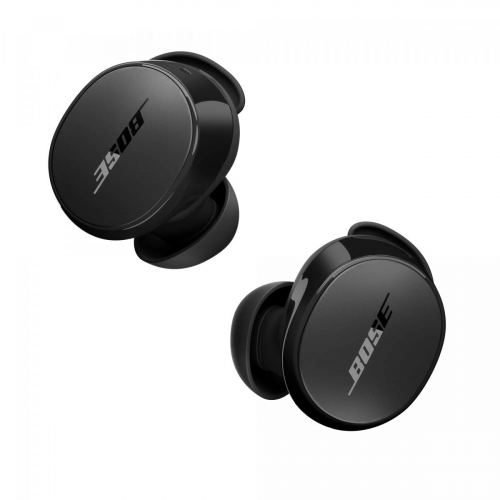 17439724643449-bose8885070100cuffiaeauricolarewirelessinearbluetoothnero