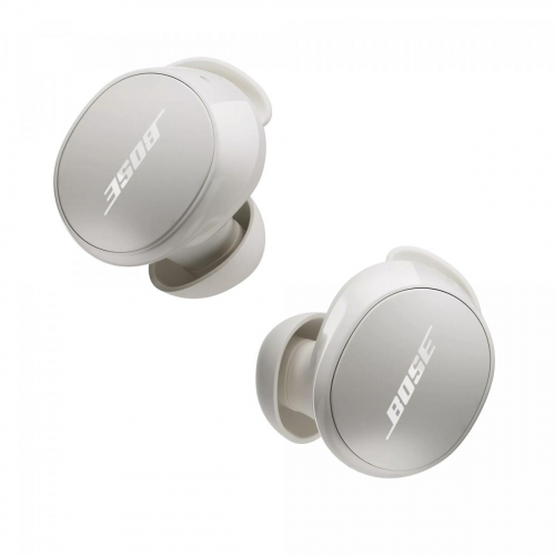 17439725027711-bose8885070200cuffiaeauricolaretruewirelessstereotwsapadiglionebluetoothbianco