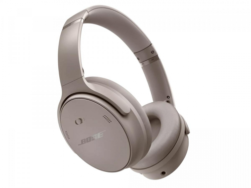 17439725175497-bosequietcomfortcuffiaeauricolareconcavoesenzacavoapadiglionebluetoothsabbia